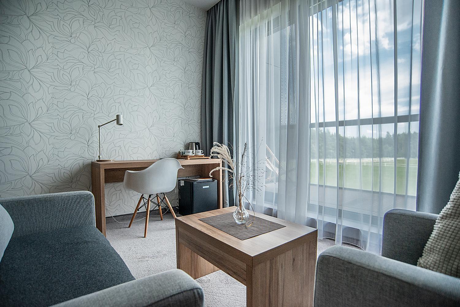 Hotel Bonifacio Spa&Sport Resort Sochocin Kültér fotó