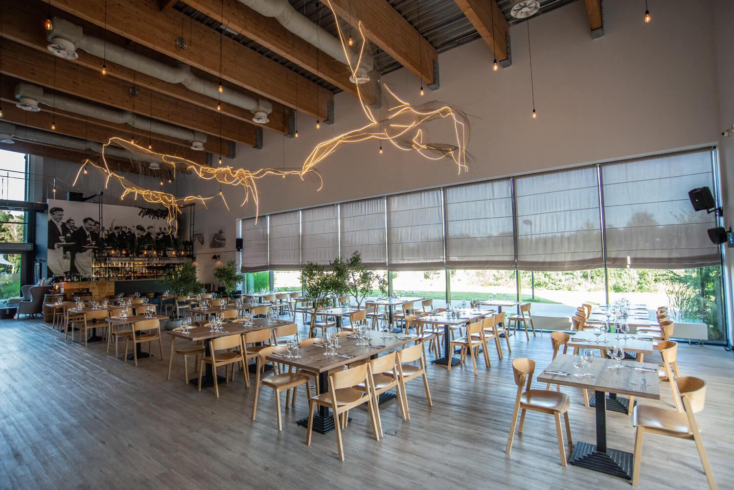 Hotel Bonifacio Spa&Sport Resort Sochocin Kültér fotó