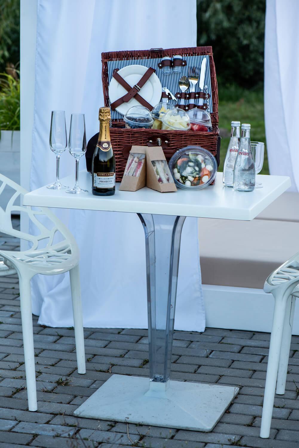 Hotel Bonifacio Spa&Sport Resort Sochocin Kültér fotó