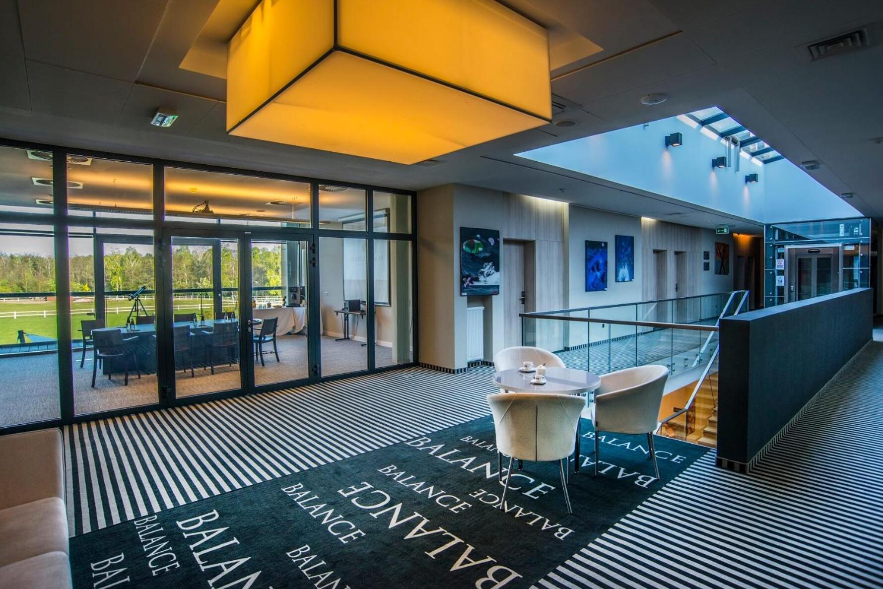 Hotel Bonifacio Spa&Sport Resort Sochocin Kültér fotó